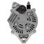 Alternator MA 14683