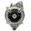 Alternator MA 14683