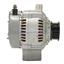 Alternator MA 14683