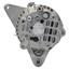 Alternator MA 14694