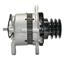 Alternator MA 14703