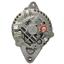 Alternator MA 14706