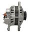 Alternator MA 14706