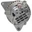 Alternator MA 14709