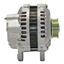 Alternator MA 14709