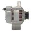 Alternator MA 14732