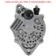 Alternator MA 14757