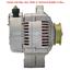 Alternator MA 14757