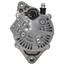 Alternator MA 14758