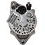 Alternator MA 14759