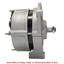 Alternator MA 14778