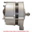 Alternator MA 14785