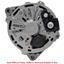 Alternator MA 14791