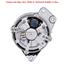 Alternator MA 14797