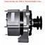 Alternator MA 14797