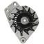 Alternator MA 14798