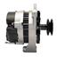 Alternator MA 14798