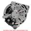 Alternator MA 14812