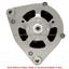 Alternator MA 14812