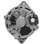 Alternator MA 14822