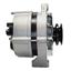 Alternator MA 14822