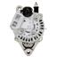 Alternator MA 14843