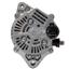 Alternator MA 14849