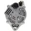 Alternator MA 14855