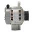 Alternator MA 14855