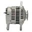 Alternator MA 14860