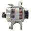 Alternator MA 14869