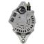 Alternator MA 14870