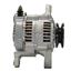 Alternator MA 14870