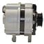 Alternator MA 14876