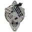 Alternator MA 14902