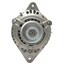 Alternator MA 14902