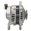 Alternator MA 14902