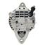 Alternator MA 14905