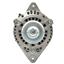 Alternator MA 14905