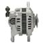 Alternator MA 14905