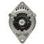 Alternator MA 14906