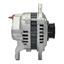 Alternator MA 14906