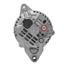 Alternator MA 14912