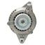 Alternator MA 14912