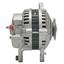 Alternator MA 14912