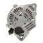 Alternator MA 14931