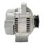 Alternator MA 14931