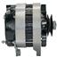 Alternator MA 14942