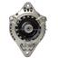 Alternator MA 14967