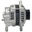 Alternator MA 14967